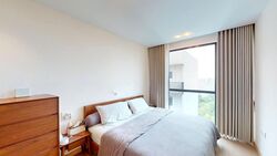 Treasure at Tampines (D18), Condominium #610732381